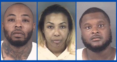 cumberland county mugshots 2024|fayetteville nc arrests today.